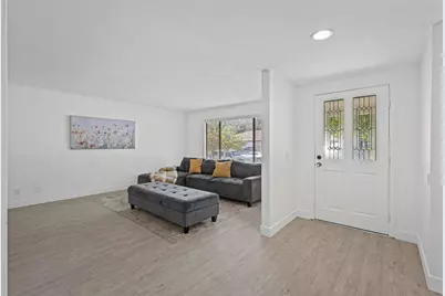 7210 Yorktown Dr, Gilroy, CA 95020 - Photo 37