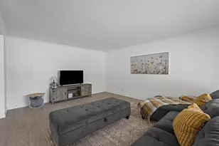 7210 Yorktown Dr, Gilroy, CA 95020 - Photo 39