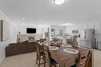 7210 Yorktown Dr, Gilroy, CA 95020 - Photo 3