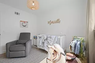 7210 Yorktown Dr, Gilroy, CA 95020 - Photo 33