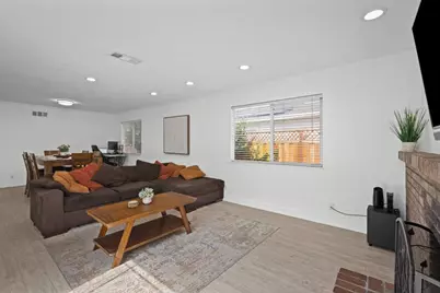 7210 Yorktown Dr, Gilroy, CA 95020 - Photo 23