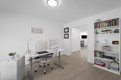 7210 Yorktown Dr, Gilroy, CA 95020 - Photo 45