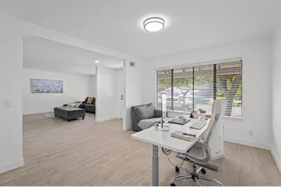 7210 Yorktown Dr, Gilroy, CA 95020 - Photo 43