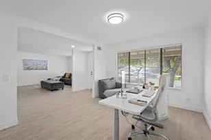 7210 Yorktown Dr, Gilroy, CA 95020 - Photo 43