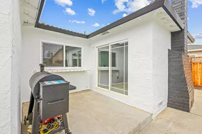 7210 Yorktown Dr, Gilroy, CA 95020 - Photo 59