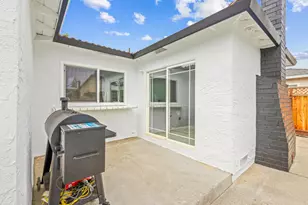 7210 Yorktown Dr, Gilroy, CA 95020 - Photo 59