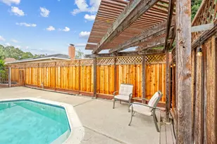 7210 Yorktown Dr, Gilroy, CA 95020 - Photo 51