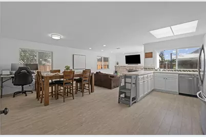 7210 Yorktown Dr, Gilroy, CA 95020 - Photo 13