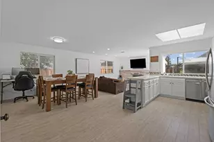 7210 Yorktown Dr, Gilroy, CA 95020 - Photo 13