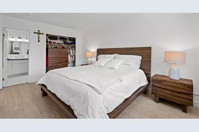 7210 Yorktown Dr, Gilroy, CA 95020 - Photo 27