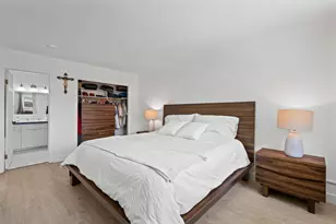 7210 Yorktown Dr, Gilroy, CA 95020 - Photo 27