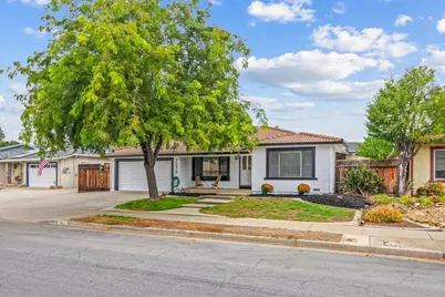 7210 Yorktown Dr, Gilroy, CA 95020 - Photo 7