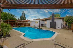 7210 Yorktown Dr, Gilroy, CA 95020 - Photo 57