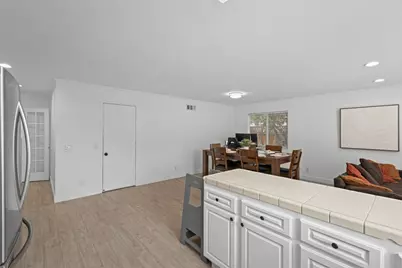 7210 Yorktown Dr, Gilroy, CA 95020 - Photo 17