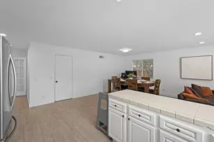 7210 Yorktown Dr, Gilroy, CA 95020 - Photo 17