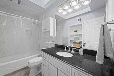 7210 Yorktown Dr, Gilroy, CA 95020 - Photo 31