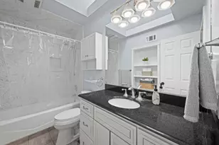 7210 Yorktown Dr, Gilroy, CA 95020 - Photo 31