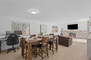 7210 Yorktown Dr, Gilroy, CA 95020 - Photo 19