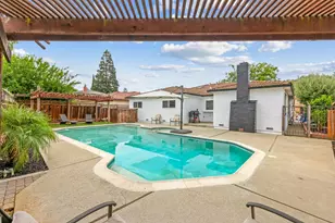 7210 Yorktown Dr, Gilroy, CA 95020 - Photo 49