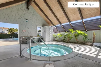 1050 Borregas Ave 92, Sunnyvale, CA 94089 - Photo 31