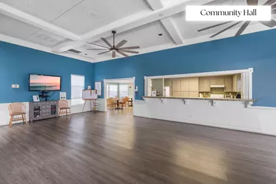 1050 Borregas Ave 92, Sunnyvale, CA 94089 - Photo 29