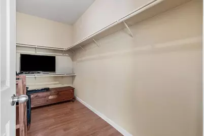 1050 Borregas Ave 92, Sunnyvale, CA 94089 - Photo 13