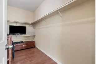 1050 Borregas Ave 92, Sunnyvale, CA 94089 - Photo 13