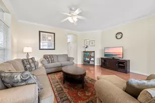 1050 Borregas Ave 92, Sunnyvale, CA 94089 - Photo 7