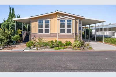 1050 Borregas Ave 92, Sunnyvale, CA 94089 - Photo 1