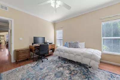 1050 Borregas Ave 92, Sunnyvale, CA 94089 - Photo 11