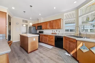 1050 Borregas Ave 92, Sunnyvale, CA 94089 - Photo 3
