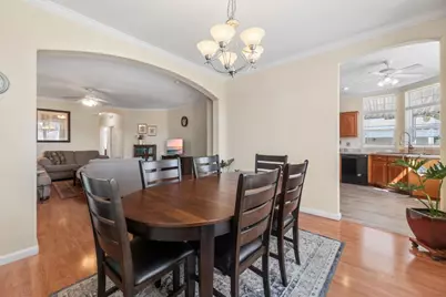 1050 Borregas Ave 92, Sunnyvale, CA 94089 - Photo 9