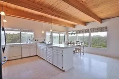 17280 Tamara Ln, Royal Oaks, CA 95076 - Photo 13