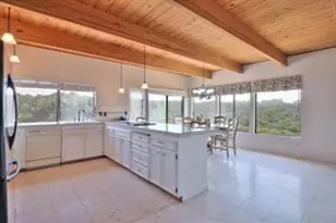 17280 Tamara Ln, Royal Oaks, CA 95076 - Photo 13