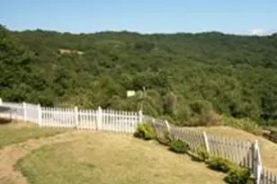 17280 Tamara Ln, Royal Oaks, CA 95076 - Photo 43