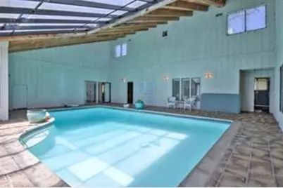 17280 Tamara Ln, Royal Oaks, CA 95076 - Photo 35