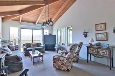 17280 Tamara Ln, Royal Oaks, CA 95076 - Photo 33