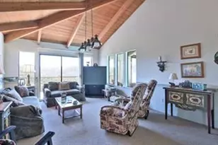 17280 Tamara Ln, Royal Oaks, CA 95076 - Photo 33