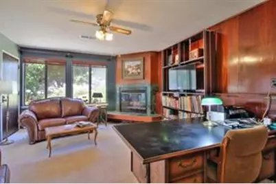 17280 Tamara Ln, Royal Oaks, CA 95076 - Photo 19