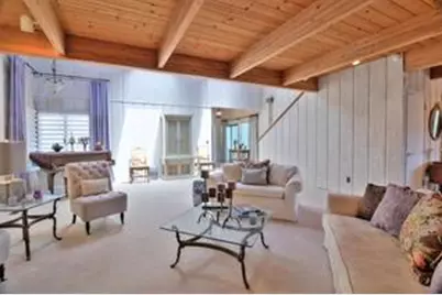 17280 Tamara Ln, Royal Oaks, CA 95076 - Photo 5