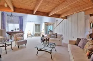 17280 Tamara Ln, Royal Oaks, CA 95076 - Photo 5