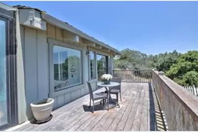 17280 Tamara Ln, Royal Oaks, CA 95076 - Photo 41