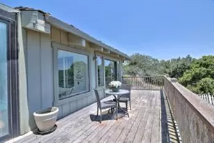 17280 Tamara Ln, Royal Oaks, CA 95076 - Photo 41