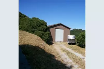 17280 Tamara Ln, Royal Oaks, CA 95076 - Photo 49