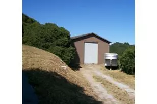 17280 Tamara Ln, Royal Oaks, CA 95076 - Photo 49