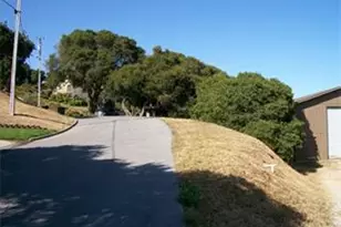 17280 Tamara Ln, Royal Oaks, CA 95076 - Photo 47