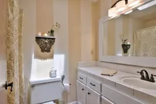 17280 Tamara Ln, Royal Oaks, CA 95076 - Photo 27