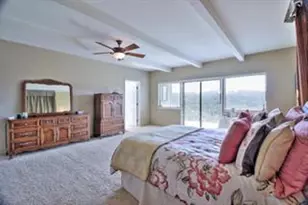 17280 Tamara Ln, Royal Oaks, CA 95076 - Photo 21