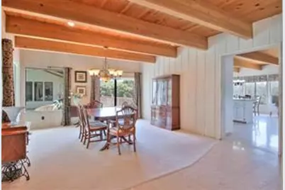 17280 Tamara Ln, Royal Oaks, CA 95076 - Photo 9