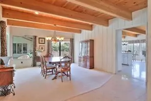 17280 Tamara Ln, Royal Oaks, CA 95076 - Photo 9